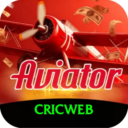 cricweb Elite v1.3.7 - 2