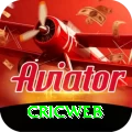 cricweb Elite v1.3.7