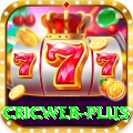 cricweb - Casino King