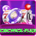 cricwick Turbo Latest v2.6.2
