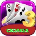 croaker - Extreme v5.2.1