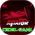 Crore Game Apps (Tools & Injectors) Gold v3.4.9