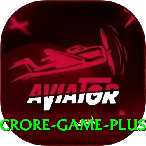 Crore Game Games (Casino & Earning) Turbo v5.2.9 - 2
