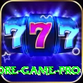 Crore Game Royal Slots