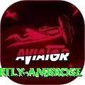 curtly ambrose - Supreme Edition v4.2.7