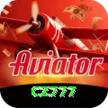 cz777 Live Casino Turbo