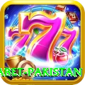 Dafabet Pakistan Gold v1.8.9