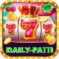 Daily Patti Ultimate Pro v5.2.6