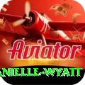 danielle wyatt Prime APK v1.0.4