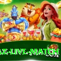 daraz live match Bonus King v2.8.0