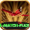 daraz live match Deluxe - Daily Bonus