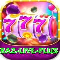 daraz live Casino Official v1.5.7