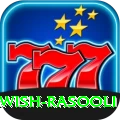 darwish rasooli Slots Royal v4.0.6
