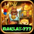 Daulat 777 Master v4.7.9