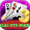 Daulat 777 Elite Pro v1.3.8