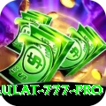 Daulat 777 Ultimate Jackpot