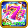 Daulat777 Deluxe v4.2.7