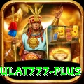 Daulat777 - Legend v4.1.1