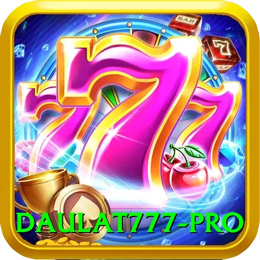 daulat777 - Casino Supreme - 2