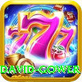 david gower Prime - Win Real PKR