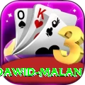 dawid malan Extreme Slots