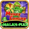 dawid malan Bonus Legend v5.4.3