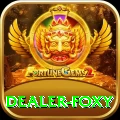 Dealer Foxy Apps (Tools & Injectors) Turbo v5.0.8