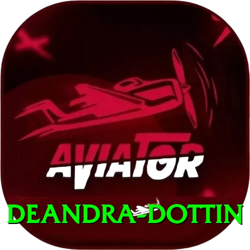 deandra dottin Games Pro - 2