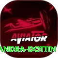 deandra dottin Games Pro