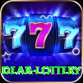 dear lottery Bonus Champion v1.0.0