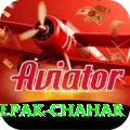 deepak chahar Pakistan Ultimate v2.4.8