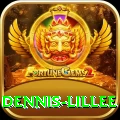 dennis lillee King Slots