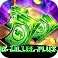 dennis lillee Super - Casino & Slots