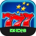 dhoni Game VIP v1.1.8