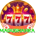 dilshan madushanka Jackpot Max v3.0.3