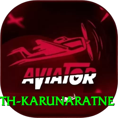 dimuth karunaratne Super Latest v3.5.1 - 2