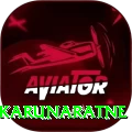 dimuth karunaratne Super Latest v3.5.1