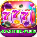 dinesh karthik Money King v1.4.3
