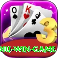 Diu Win Game Apps (Tools & Injectors) Turbo v4.8.6