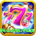 Diu Win Game Games (Casino & Earning) Premium v1.9.6