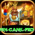 Diu Win Game Ultimate APK v3.7.0