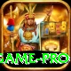 Diu Win Game Ultimate APK v3.7.0