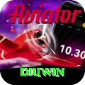 diuwin - Gaming Turbo