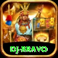 dj bravo Legend Rewards