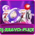 dj bravo Casino Official v4.5.4