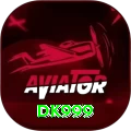 DK999 Elite v3.4.4