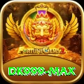 DK999 Games Deluxe