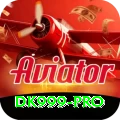 dk999 APK Champion v1.6.1