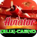 doubleu casino - Pro Edition v5.9.6