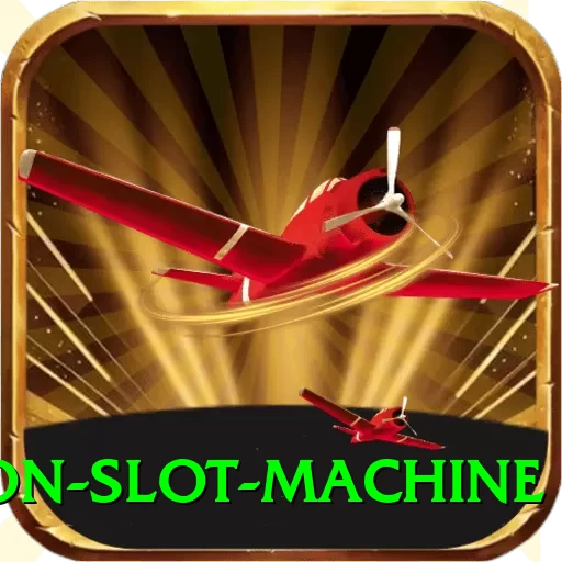 dragon slot machine - King Earning App - 2